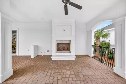 24 Norriego Road, Destin, FL 32541 - Photo 66