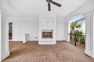24 Norriego Rd, Destin, FL 32541 - Photo 66