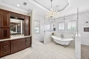 24 Norriego Rd, Destin, FL 32541 - Photo 36