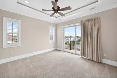 24 Norriego Road, Destin, FL 32541 - Photo 48