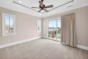 24 Norriego Rd, Destin, FL 32541 - Photo 48
