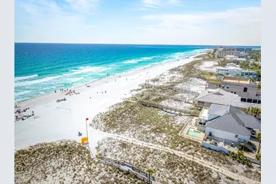 24 Norriego Road, Destin, FL 32541 - Photo 86