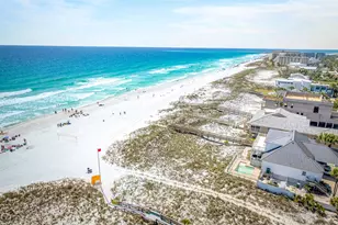 24 Norriego Rd, Destin, FL 32541 - Photo 86