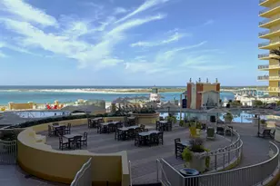 10 Harbor Blvd, Destin, FL 32541 - Photo 20