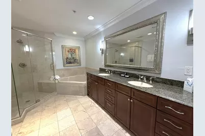 10 Harbor Boulevard #E202E, Destin, FL 32541 - Photo 16