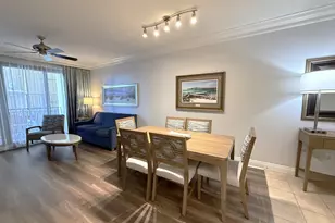 10 Harbor Blvd, Destin, FL 32541 - Photo 2