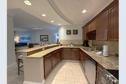 10 Harbor Boulevard #E202E, Destin, FL 32541 - Photo 8