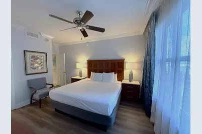10 Harbor Boulevard #E202E, Destin, FL 32541 - Photo 10