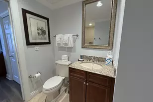 10 Harbor Blvd, Destin, FL 32541 - Photo 12
