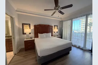 10 Harbor Boulevard #E202E, Destin, FL 32541 - Photo 14