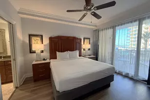 10 Harbor Blvd, Destin, FL 32541 - Photo 14