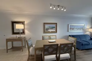 10 Harbor Blvd, Destin, FL 32541 - Photo 2