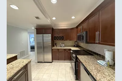 10 Harbor Boulevard #E601F, Destin, FL 32541 - Photo 8