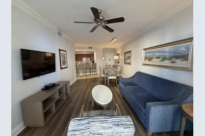 10 Harbor Boulevard #E601F, Destin, FL 32541 - Photo 4