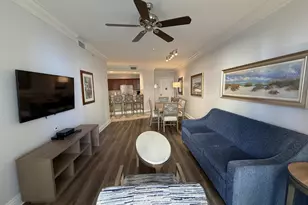 10 Harbor Blvd, Destin, FL 32541 - Photo 4