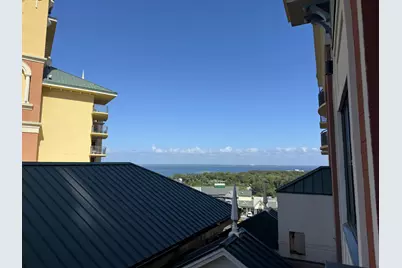 10 Harbor Boulevard #E601F, Destin, FL 32541 - Photo 6
