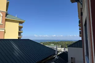 10 Harbor Blvd, Destin, FL 32541 - Photo 6