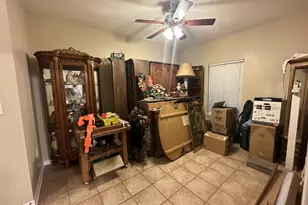 5771 Flora Lee Ln, Crestview, FL 32539 - Photo 58