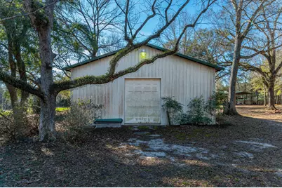 5771 Flora Lee Lane, Crestview, FL 32539 - Photo 36