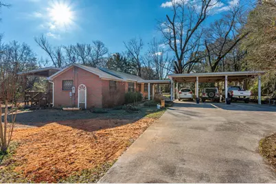 5771 Flora Lee Lane, Crestview, FL 32539 - Photo 24