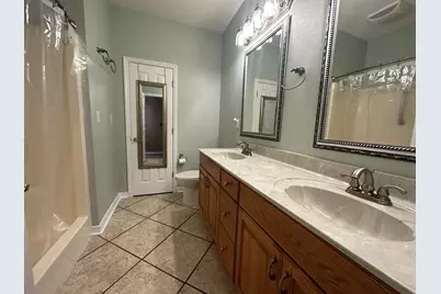5771 Flora Lee Lane, Crestview, FL 32539 - Photo 52