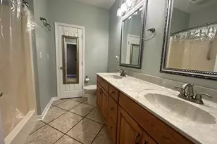 5771 Flora Lee Ln, Crestview, FL 32539 - Photo 52