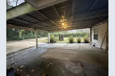 5771 Flora Lee Lane, Crestview, FL 32539 - Photo 62