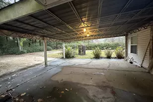 5771 Flora Lee Ln, Crestview, FL 32539 - Photo 62