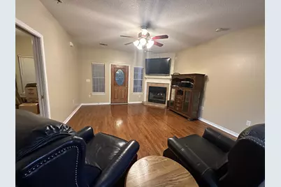5771 Flora Lee Lane, Crestview, FL 32539 - Photo 56