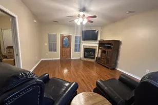 5771 Flora Lee Ln, Crestview, FL 32539 - Photo 56