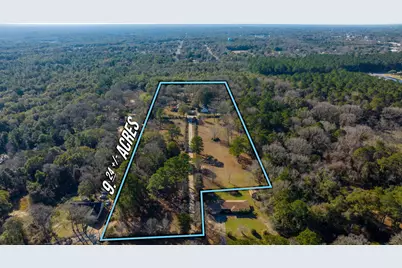 5771 Flora Lee Lane, Crestview, FL 32539 - Photo 30