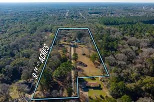 5771 Flora Lee Ln, Crestview, FL 32539 - Photo 30