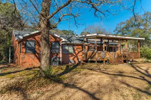 5771 Flora Lee Ln, Crestview, FL 32539 - Photo 42