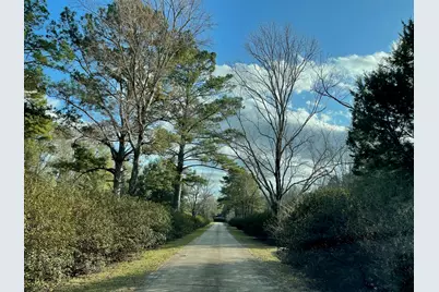 5771 Flora Lee Lane, Crestview, FL 32539 - Photo 22