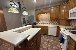 5771 Flora Lee Ln, Crestview, FL 32539 - Photo 8