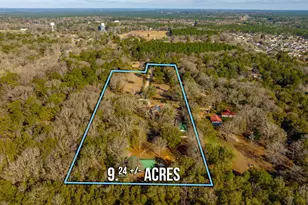 5771 Flora Lee Ln, Crestview, FL 32539 - Photo 2