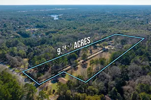5771 Flora Lee Ln, Crestview, FL 32539 - Photo 32