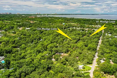 61 Madge Lane, Santa Rosa Beach, FL 32459 - Photo 8