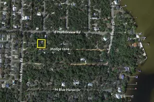 61 Madge Ln, Santa Rosa Beach, FL 32459 - Photo 1