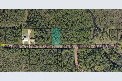 Lot 1.16 Bon Bay Drive, Milton, FL 32583 - Photo 1