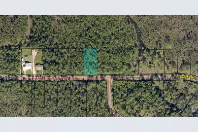 Lot 1.17 Bon Bay Drive, Milton, FL 32583 - Photo 1