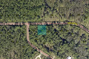 Lot 1 53 Bon Bay Dr, Milton, FL 32583 - Photo 1