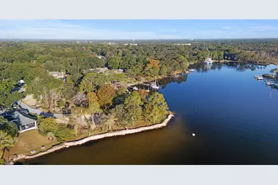 404 Seville Circle, Niceville, FL 32578 - Photo 24