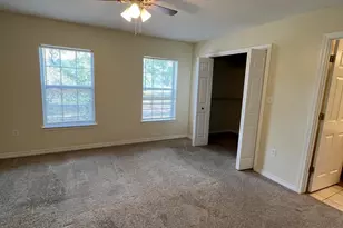 204 Johnson Ct, Crestview, FL 32536 - Photo 6
