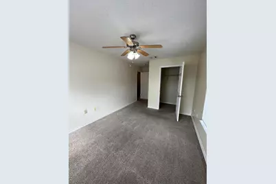 204 Johnson Court, Crestview, FL 32536 - Photo 14