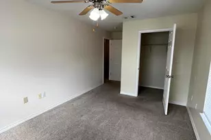 204 Johnson Ct, Crestview, FL 32536 - Photo 14