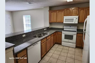 204 Johnson Court, Crestview, FL 32536 - Photo 16