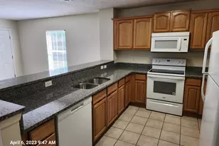 204 Johnson Ct, Crestview, FL 32536 - Photo 16
