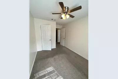 204 Johnson Court, Crestview, FL 32536 - Photo 12