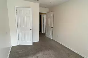 204 Johnson Ct, Crestview, FL 32536 - Photo 12